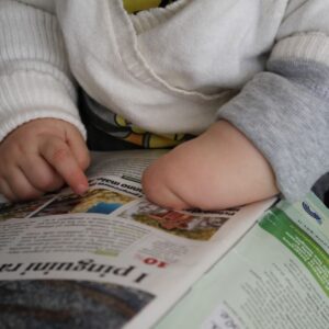 protesi di mano