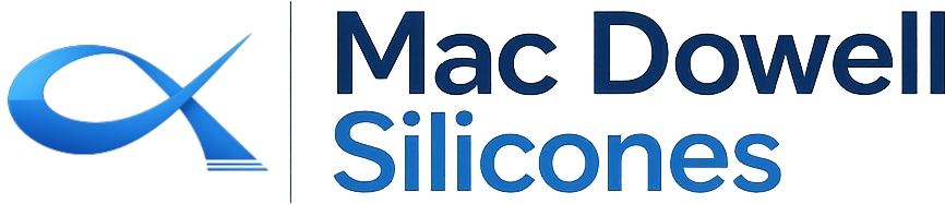 cropped-logo-mac-dowell.png